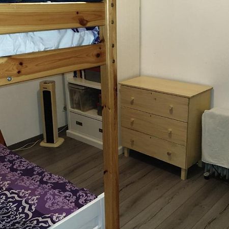 Appartement Au Coeur De Saint-Ambroix - Proche Ales, Uzes Exterior foto